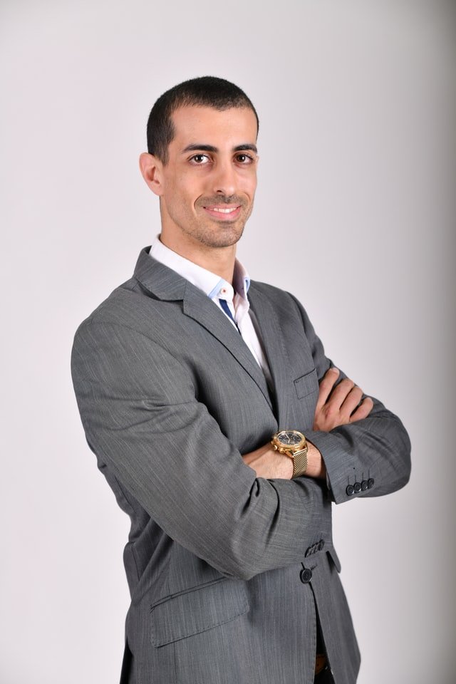 itay-verchik-G3ZAhAJ2ojc-unsplash